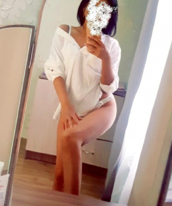 Анкета проститутки Тамара - Фото 1, Березовка, 25 лет, №654