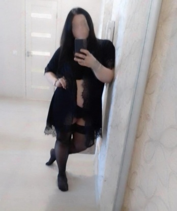 Анкета проститутки Алиса - Фото 1, Березовка, 25 лет, №8491